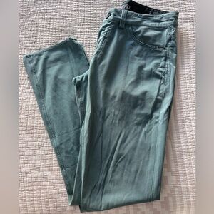 O'Neill Men's Hybrid Pants